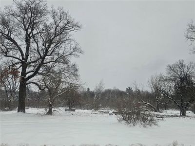 26952 County Road Ff Road, Webster, WI, 54893