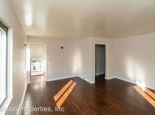 50 Rand St APT 12, Rochester, NY 14615