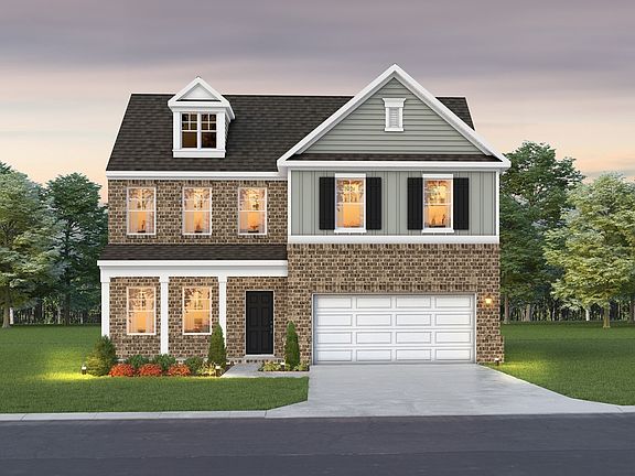 2nd image of 3269 Ventura Ave Lot 87