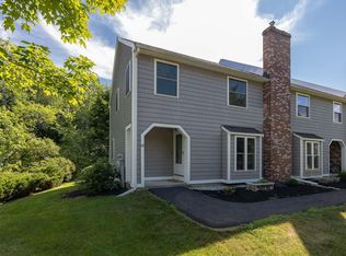 20 Downing Ct, Exeter, NH 03833