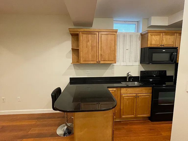 4818 River Creek Ter #1 — Photo 11