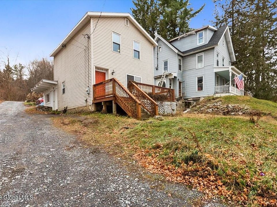 1679 Helderberg Trl, Berne, NY 12023 MLS 202230563 Zillow