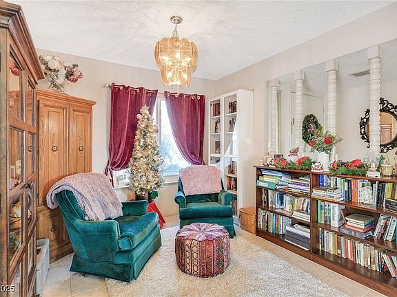 5th image of 3778 Spitze Dr