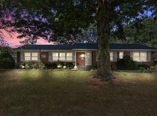 701 Meyer Rd, Wentzville, MO 63385