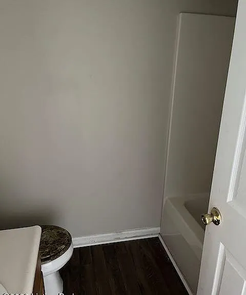 1711B Cliff Ridge Ct — Photo 14