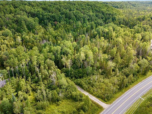 2nd image of 0 E River Rd