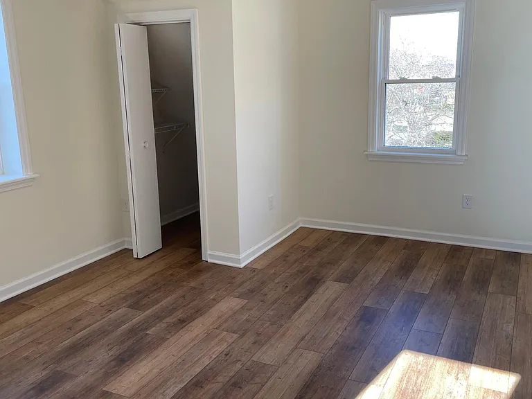 2204 Beaver Rd #C — Photo 9