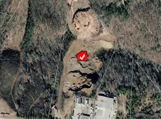 2393 Monroe Dr, Gainesville, GA 30507