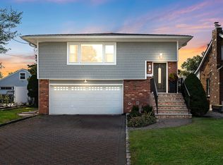 18 N 11th St, Kenilworth, NJ 07033