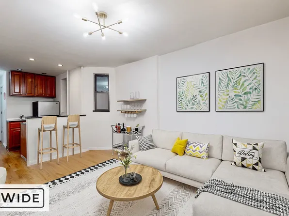 236 Mulberry St, New York, NY