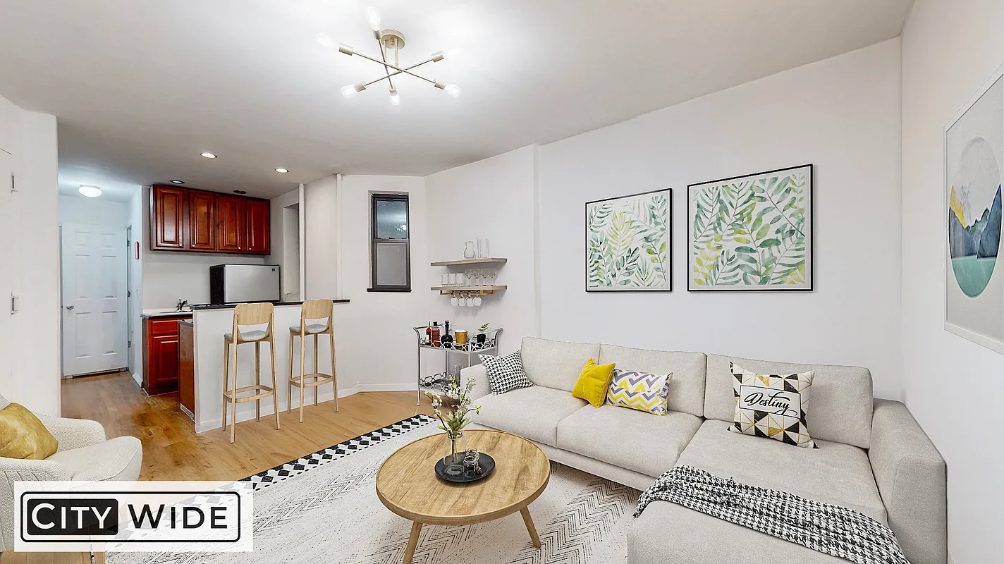 236 Mulberry Street 15