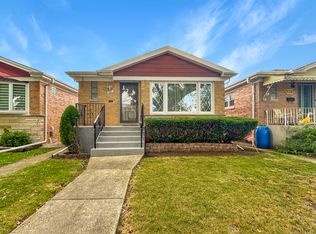 4841 N Natchez Ave, Chicago, IL 60656