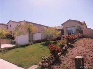 27711 Sagebrush Rd, Menifee, CA 92585