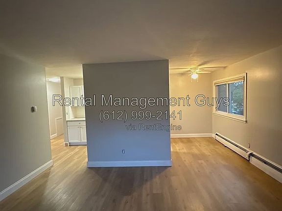 5th image of 3540 11th Ave S APT 10