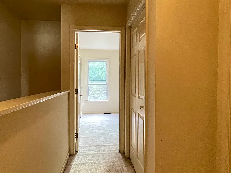 8703 Hermitage Trace Ct — Photo 15