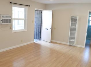 13406 Tedemory Dr #A, Whittier, CA 90602