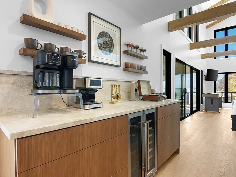 7345 S West Bay Shore Dr — Photo 24