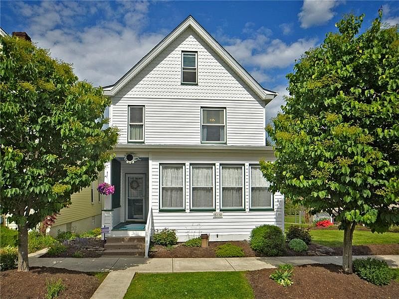1st image of 515 Chestnut St