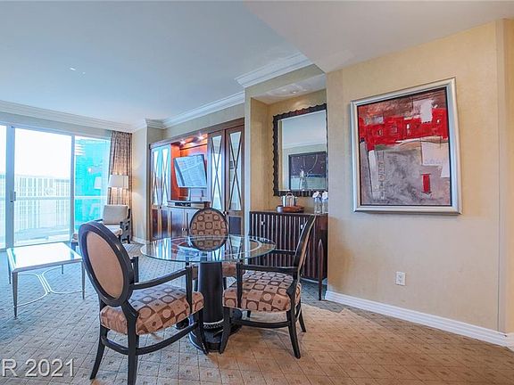 4th image of 145 E Harmon Ave #28-601