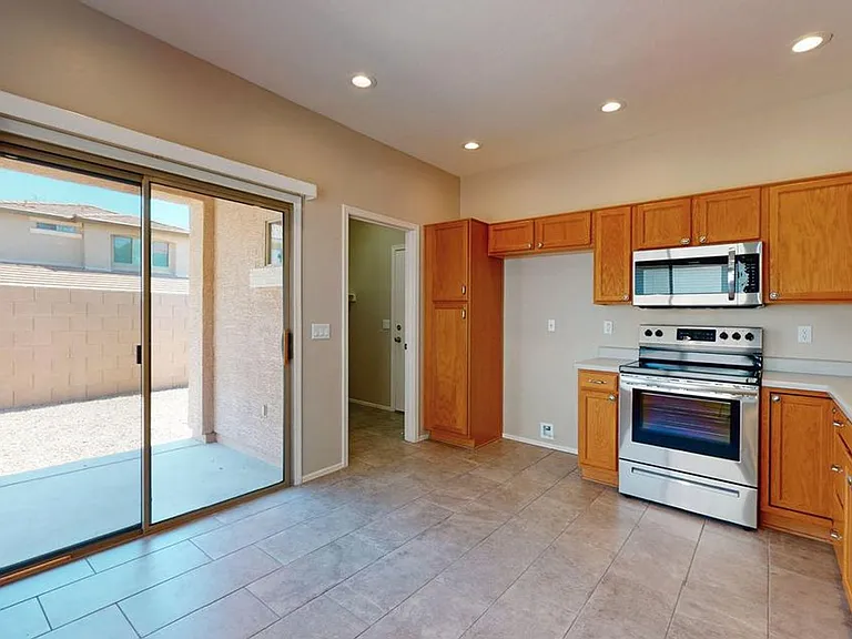 7637 E Billings St — Photo 11