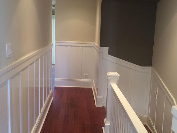 5th image of 63 Webster St #63