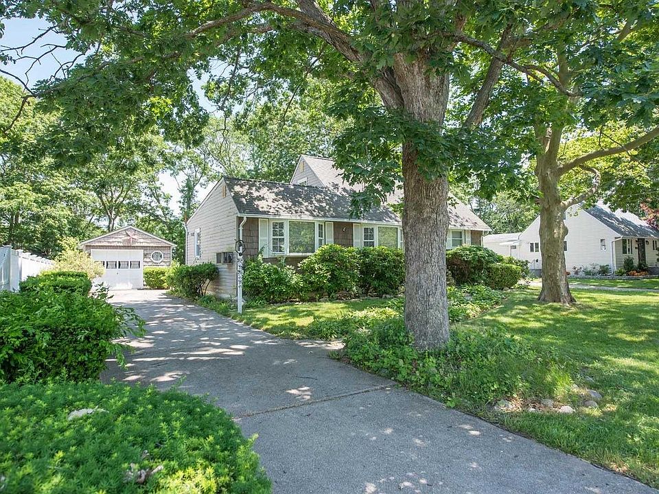 1st image of 836 Fire Island Ave