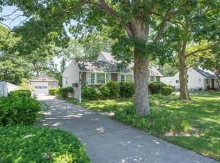 836 Fire Island Ave, West Islip, NY 11795