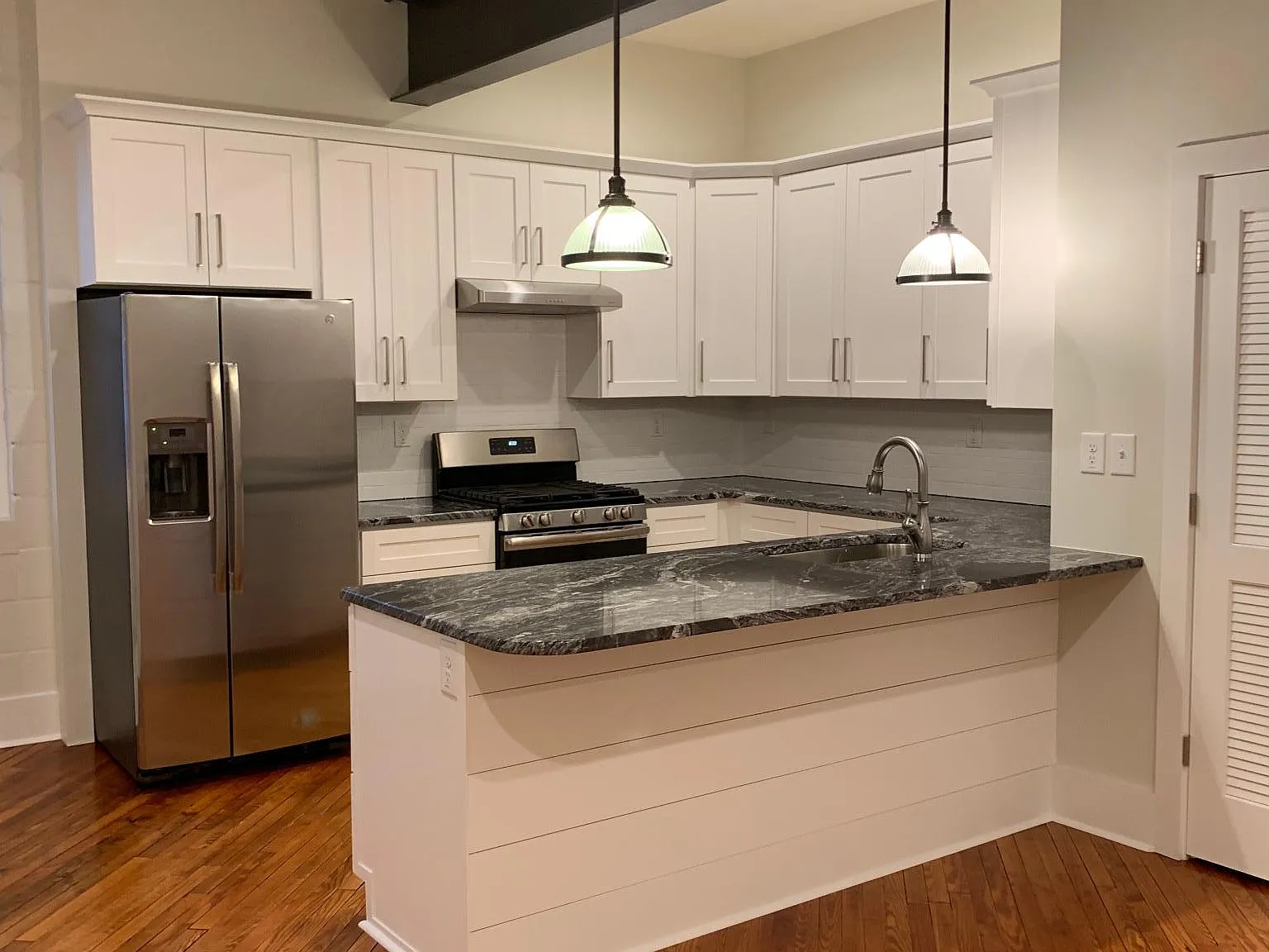 2430 Emerald Pl — Photo 1