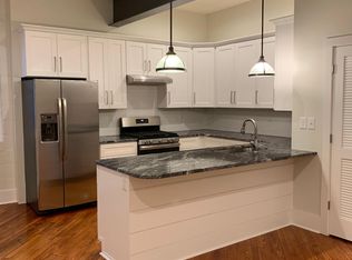 2430 Emerald Pl, Greenville, NC 27834