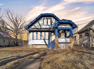 4831 N 70th St, Milwaukee, WI 53218