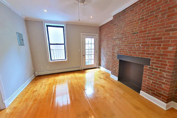 Rented by Centennial Properties NY | media 5