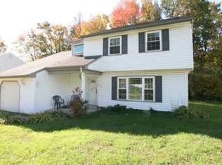 16 Ross Rd, Wilmington, DE 19810