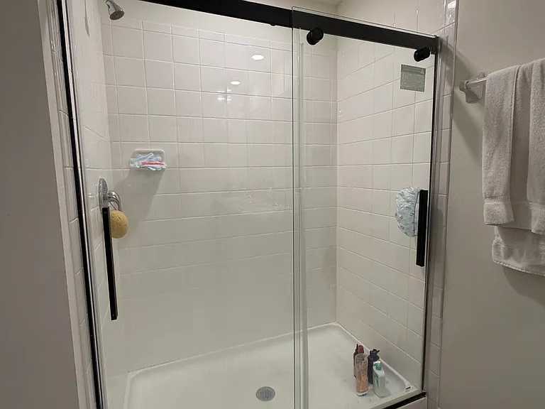 5124 SW 48th Ln — Photo 18