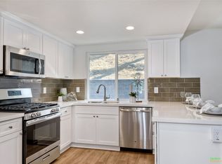 168 Foussat Rd, Oceanside, CA 92054