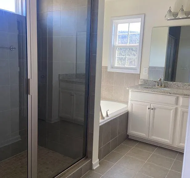 4235 Campbell View Ln — Photo 13