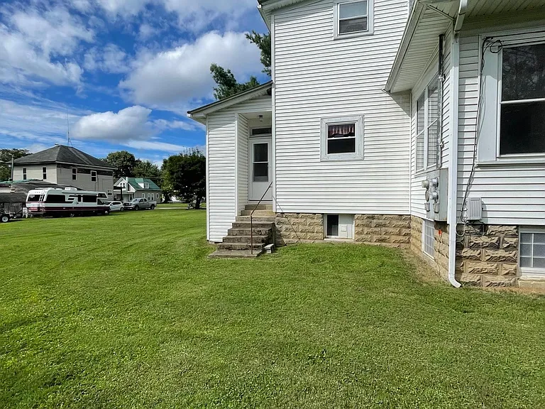 46 N Florida St — Photo 3