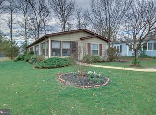 673 Boxwood Ter, North Wales, PA 19454