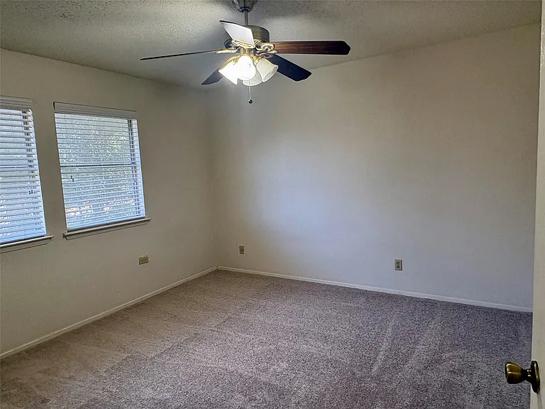 1503 Allen Rd #D — Photo 10