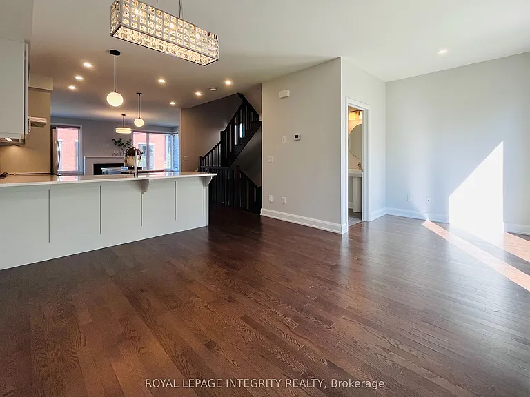 147 Boundstone Way — Photo 21