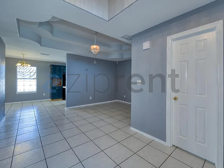 6053 Blanco River St — Photo 1