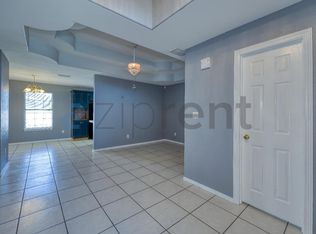 6053 Blanco River St, Brownsville, TX 78526