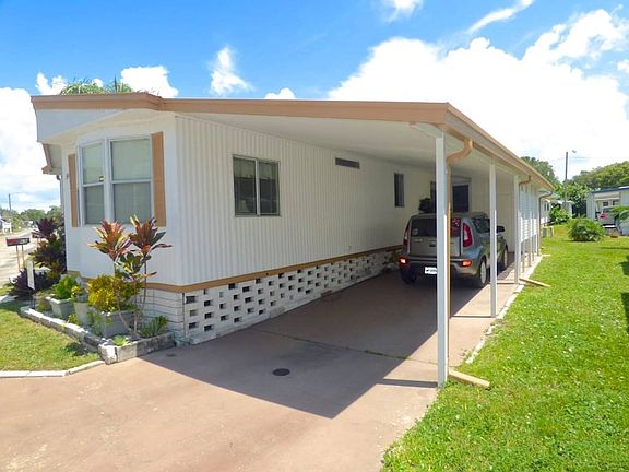 3rd image of 28488 Us Highway 19 N Lot 69