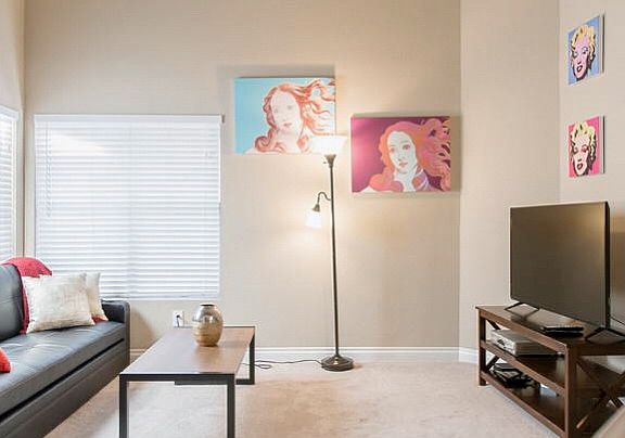 3rd image of 540 N Orange Street