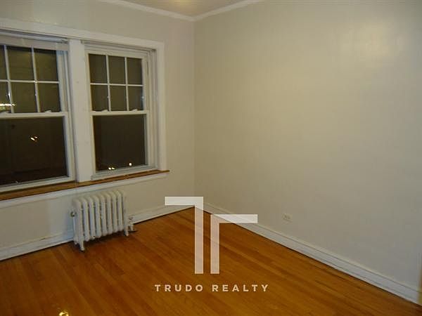 1st image of 1052 W Thorndale Ave #10563U