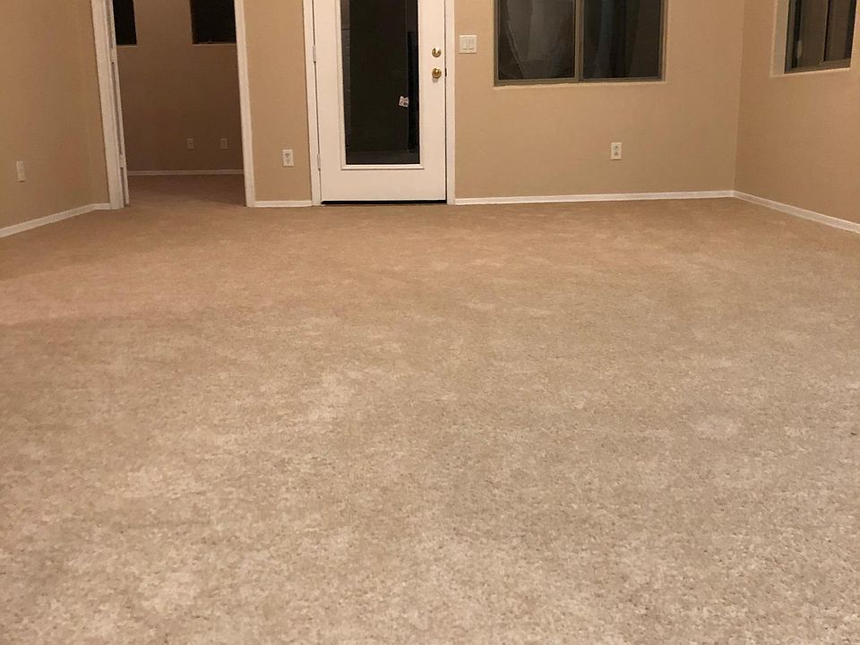 2nd image of 2626 E Jessica Ln