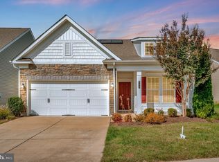 196 Denison St, Fredericksburg, VA 22406