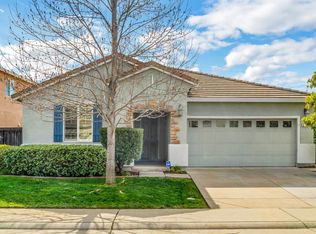 974 Ashford Ln, Lincoln, CA