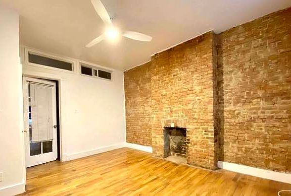 2nd image of 312 E 105th St APT 4E