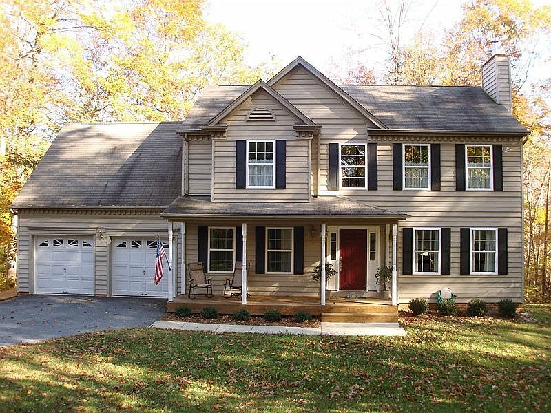 2nd image of 2644 Sequoia Way