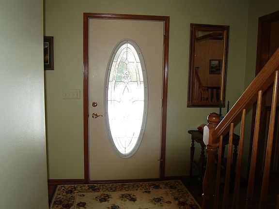 4th image of 1212 Andover Dr